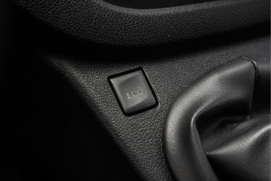 Opel Vivaro BiTurbo 1.6 CDTI | L1H1 | 125PK | LED | Camera | Navigatie | Cruise | Airco | PDC | Eco | Euro 6