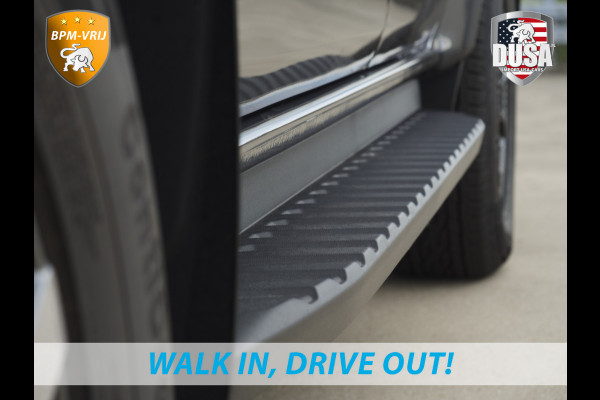 Ford Ranger 2.3 Double Cab Wildtrak PHEV | Ook Milieuzones | Plug-in Hybrid | EX BTW Getoonde accessoires zijn verkrijgbaar tegen meerprijs