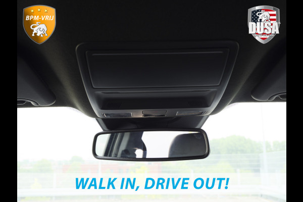 Ford Ranger 2.3 Double Cab Wildtrak PHEV | Ook Milieuzones | Plug-in Hybrid | EX BTW Getoonde accessoires zijn verkrijgbaar tegen meerprijs