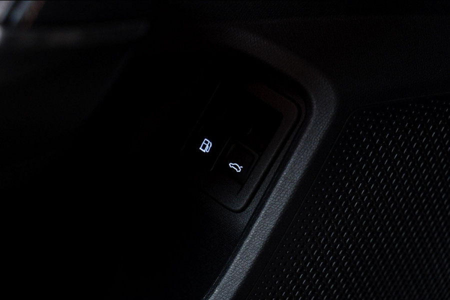 CUPRA Formentor 1.4 e-Hybrid VZ Performance PANO|LEDER|360°|MEMORY