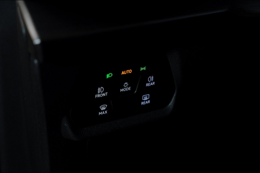 CUPRA Formentor 1.4 e-Hybrid VZ Performance PANO|LEDER|360°|MEMORY