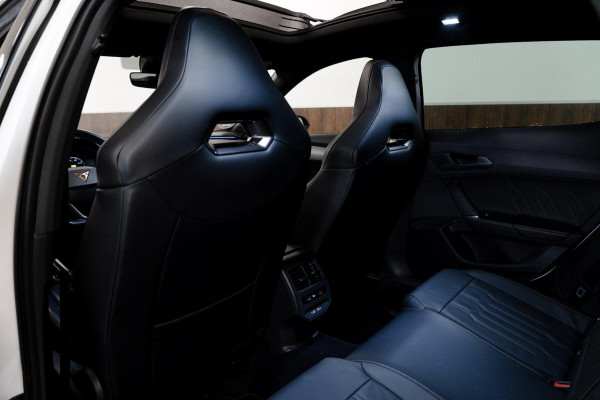 CUPRA Formentor 1.4 e-Hybrid VZ Performance PANO|LEDER|360°|MEMORY