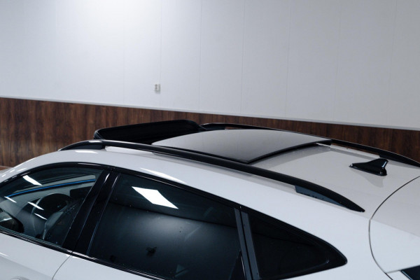 CUPRA Formentor 1.4 e-Hybrid VZ Performance PANO|LEDER|360°|MEMORY