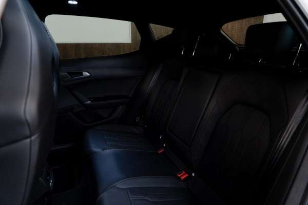 CUPRA Formentor 1.4 e-Hybrid VZ Performance PANO|LEDER|360°|MEMORY