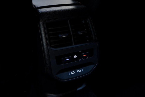 CUPRA Formentor 1.4 e-Hybrid VZ Performance PANO|LEDER|360°|MEMORY