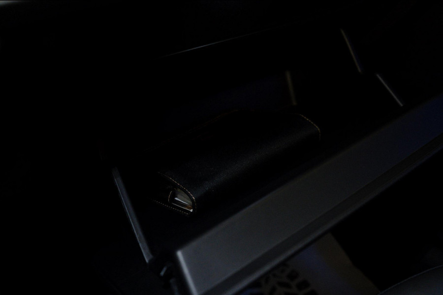 CUPRA Formentor 1.4 e-Hybrid VZ Performance PANO|LEDER|360°|MEMORY