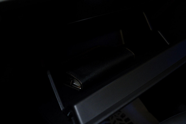 CUPRA Formentor 1.4 e-Hybrid VZ Performance PANO|LEDER|360°|MEMORY