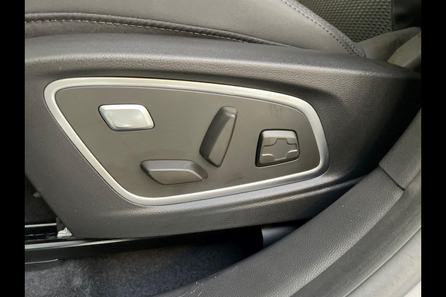 Renault Austral E-Tech full hybrid 200PK Iconic esprit Alpine | NIEUW MODEL / PANORAMADAK | 360 Camera | Winterpack