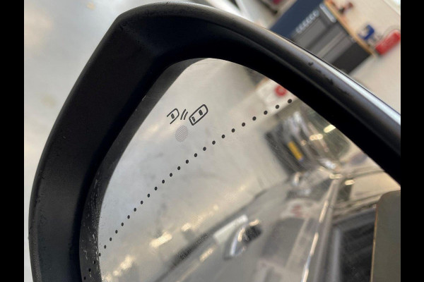 Renault Austral E-Tech full hybrid 200PK Iconic esprit Alpine | NIEUW MODEL / PANORAMADAK | 360 Camera | Winterpack