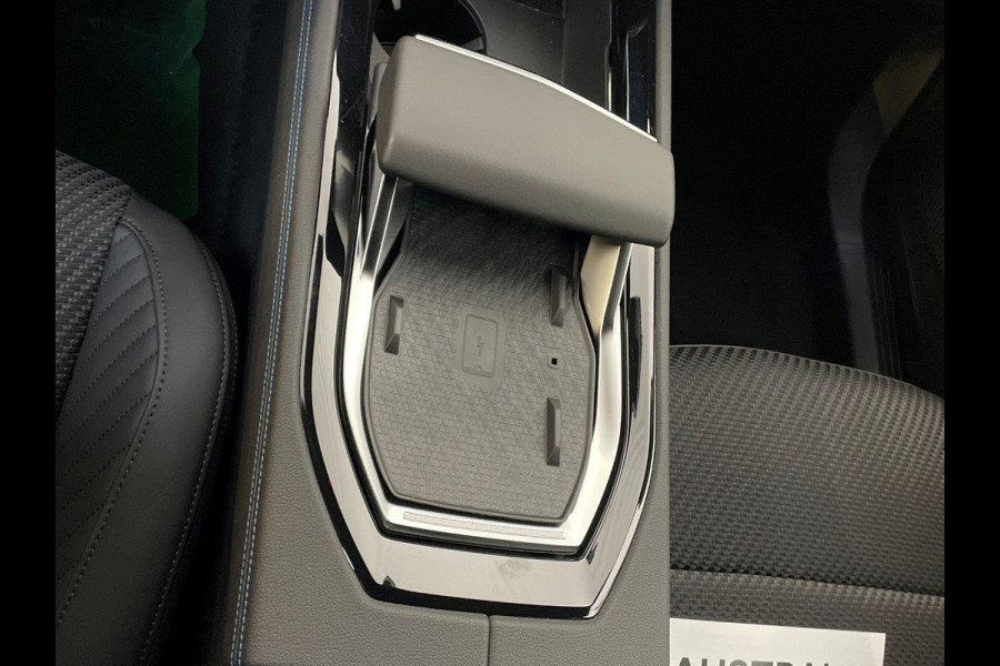 Renault Austral E-Tech full hybrid 200PK Iconic esprit Alpine | NIEUW MODEL / PANORAMADAK | 360 Camera | Winterpack