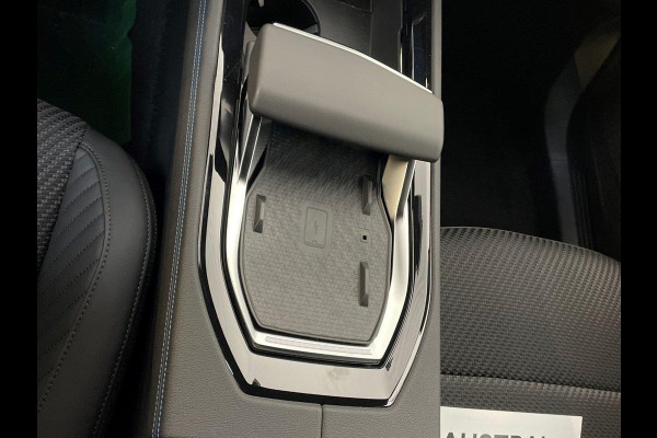 Renault Austral E-Tech full hybrid 200PK Iconic esprit Alpine | NIEUW MODEL / PANORAMADAK | 360 Camera | Winterpack