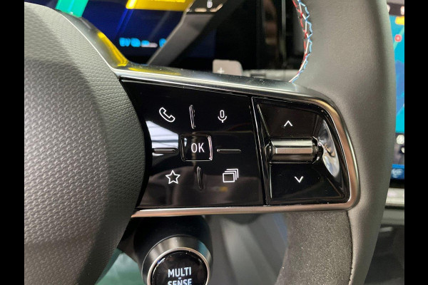 Renault Austral E-Tech full hybrid 200PK Iconic esprit Alpine | NIEUW MODEL / PANORAMADAK | 360 Camera | Winterpack