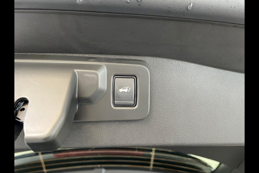 Renault Austral E-Tech full hybrid 200PK Iconic esprit Alpine | NIEUW MODEL / PANORAMADAK | 360 Camera | Winterpack