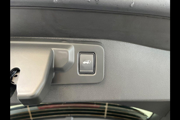 Renault Austral E-Tech full hybrid 200PK Iconic esprit Alpine | NIEUW MODEL / PANORAMADAK | 360 Camera | Winterpack