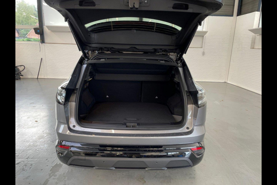 Renault Austral E-Tech full hybrid 200PK Iconic esprit Alpine | NIEUW MODEL / PANORAMADAK | 360 Camera | Winterpack