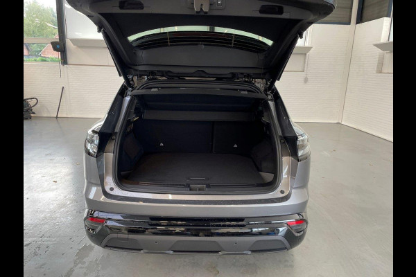 Renault Austral E-Tech full hybrid 200PK Iconic esprit Alpine | NIEUW MODEL / PANORAMADAK | 360 Camera | Winterpack