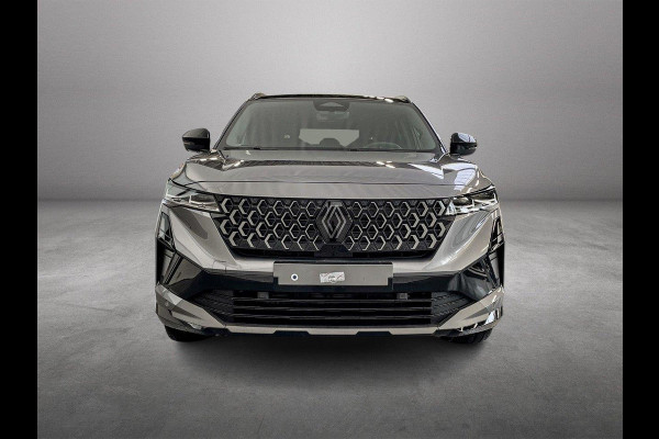 Renault Austral E-Tech full hybrid 200PK Iconic esprit Alpine | NIEUW MODEL / PANORAMADAK | 360 Camera | Winterpack