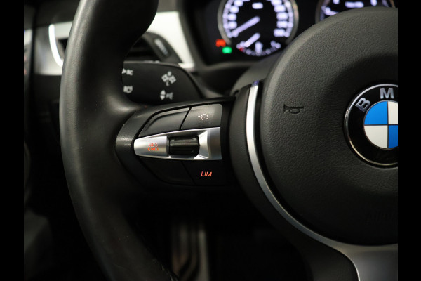 BMW X2 sDrive20i M Sport [TREKHAAK AFNEEMBAAR, MEMORY SEATS, APPLE CARPLAY, HARMAN/KARDON, HEAD-UP DISPLAY, SFEERVERLICHTING, PDC MET CAMERA, STOELVERWARMING, ELEKTRISCHE ACHTERKLEP, CRUISE CONTROL, NIEUWSTAAT]