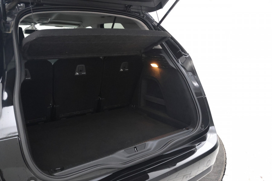 Citroën C4 Spacetourer 1.5 BlueHDI Feel Navigatie, Cruise, Climate
