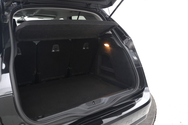 Citroën C4 Spacetourer 1.5 BlueHDI Feel Navigatie, Cruise, Climate