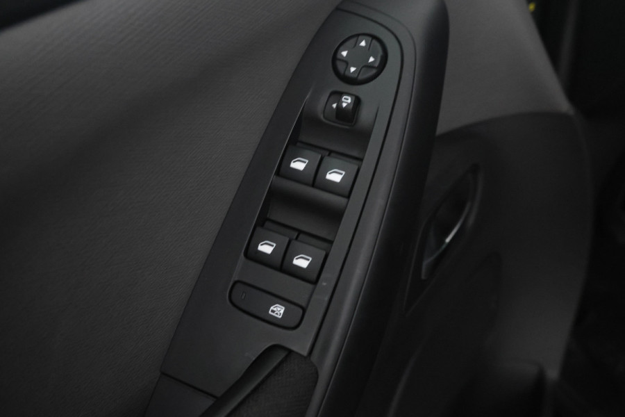 Citroën C4 Spacetourer 1.5 BlueHDI Feel Navigatie, Cruise, Climate