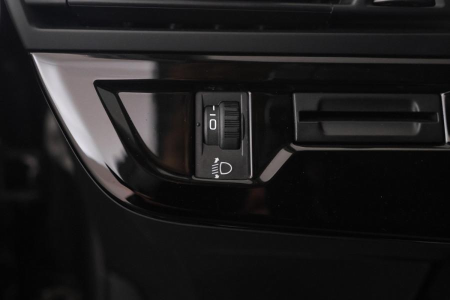 Citroën C4 Spacetourer 1.5 BlueHDI Feel Navigatie, Cruise, Climate