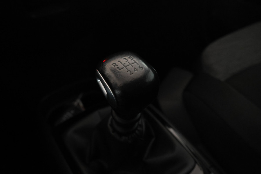 Citroën C4 Spacetourer 1.5 BlueHDI Feel Navigatie, Cruise, Climate