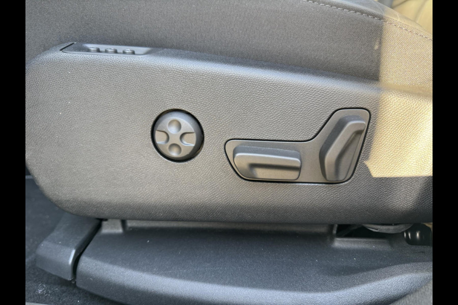 Citroën C5 Aircross 1.6 Plug-in Hybrid 225 Shine | Elektr. achterklep | Leder | Panoramadak | Prijs is rijklaar