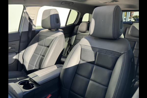 Citroën C5 Aircross 1.6 Plug-in Hybrid 225 Shine | Elektr. achterklep | Leder | Panoramadak | Prijs is rijklaar