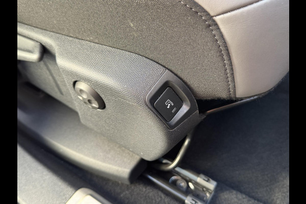 Citroën C5 Aircross 1.6 Plug-in Hybrid 225 Shine | Elektr. achterklep | Leder | Panoramadak | Prijs is rijklaar