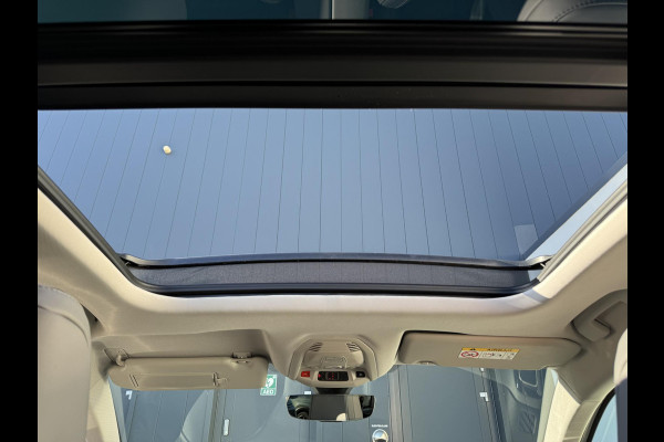 Citroën C5 Aircross 1.6 Plug-in Hybrid 225 Shine | Elektr. achterklep | Leder | Panoramadak | Prijs is rijklaar