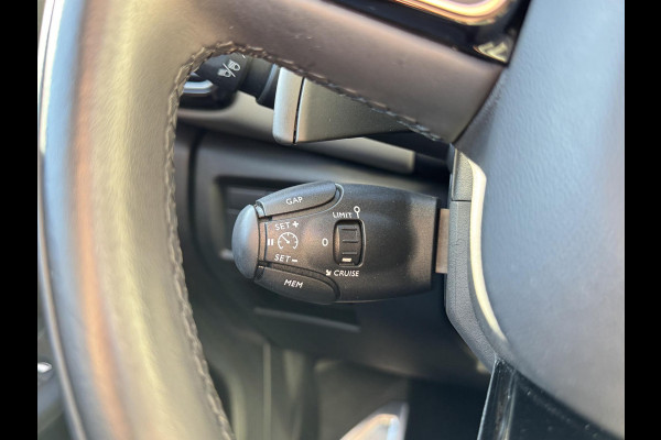 Citroën C5 Aircross 1.6 Plug-in Hybrid 225 Shine | Elektr. achterklep | Leder | Panoramadak | Prijs is rijklaar