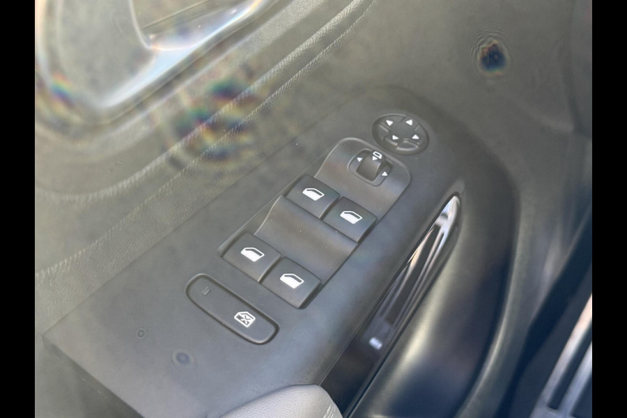 Citroën C5 Aircross 1.6 Plug-in Hybrid 225 Shine | Elektr. achterklep | Leder | Panoramadak | Prijs is rijklaar