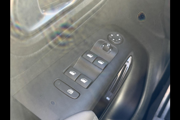 Citroën C5 Aircross 1.6 Plug-in Hybrid 225 Shine | Elektr. achterklep | Leder | Panoramadak | Prijs is rijklaar