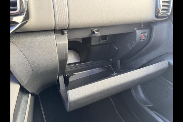 Citroën C5 Aircross 1.6 Plug-in Hybrid 225 Shine | Elektr. achterklep | Leder | Panoramadak | Prijs is rijklaar