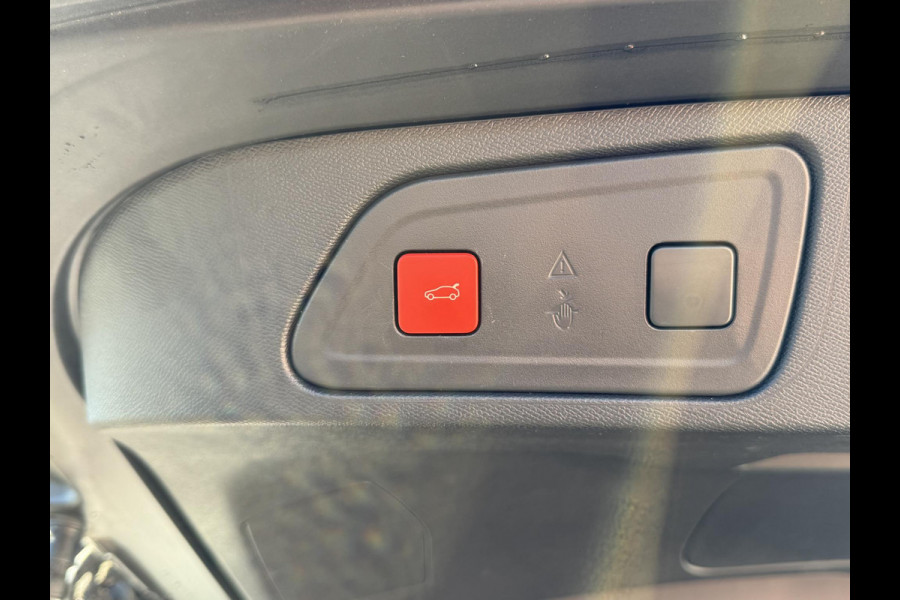 Citroën C5 Aircross 1.6 Plug-in Hybrid 225 Shine | Elektr. achterklep | Leder | Panoramadak | Prijs is rijklaar