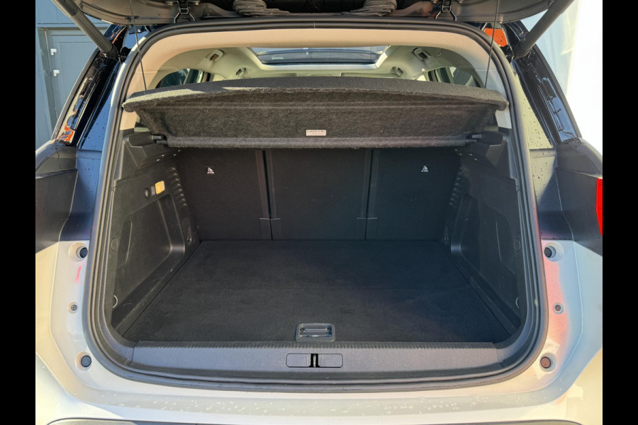 Citroën C5 Aircross 1.6 Plug-in Hybrid 225 Shine | Elektr. achterklep | Leder | Panoramadak | Prijs is rijklaar