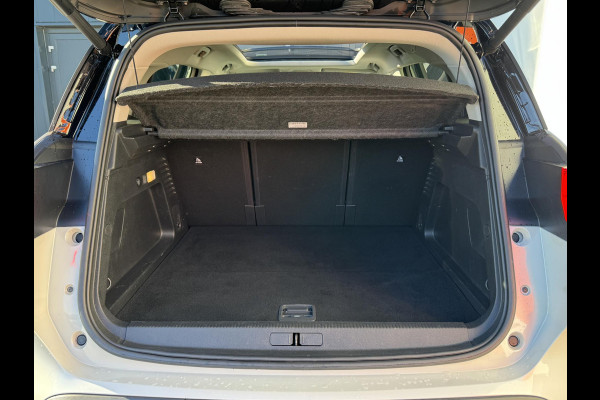 Citroën C5 Aircross 1.6 Plug-in Hybrid 225 Shine | Elektr. achterklep | Leder | Panoramadak | Prijs is rijklaar