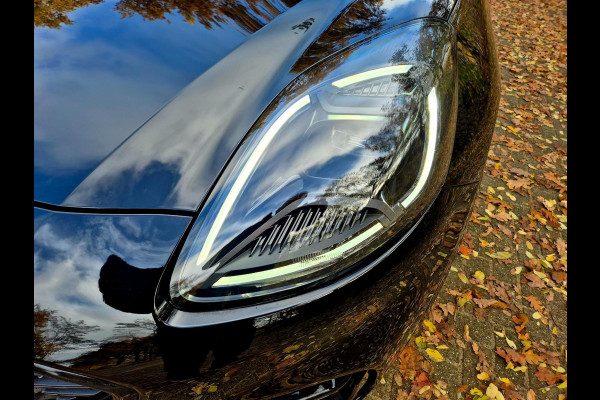 Ford Puma 1.0 EcoBoost Hybrid ST-Line