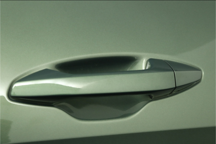 Kia Sportage 1.6 T-GDi Plug-in Hybrid AWD DynamicLine Automaat Airco - Apple Carplay/Android Auto - Cruise Control - Navigatie - Stoel/Stuur Verwarming - Fabrieksgarantie tot 2029