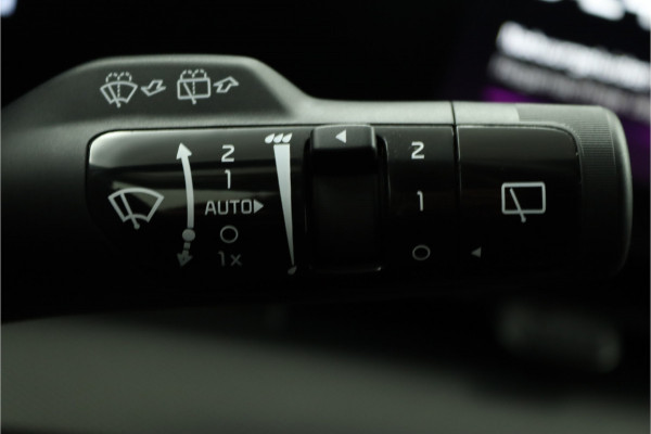 Kia Sportage 1.6 T-GDi Plug-in Hybrid AWD DynamicLine Automaat Airco - Apple Carplay/Android Auto - Cruise Control - Navigatie - Stoel/Stuur Verwarming - Fabrieksgarantie tot 2029