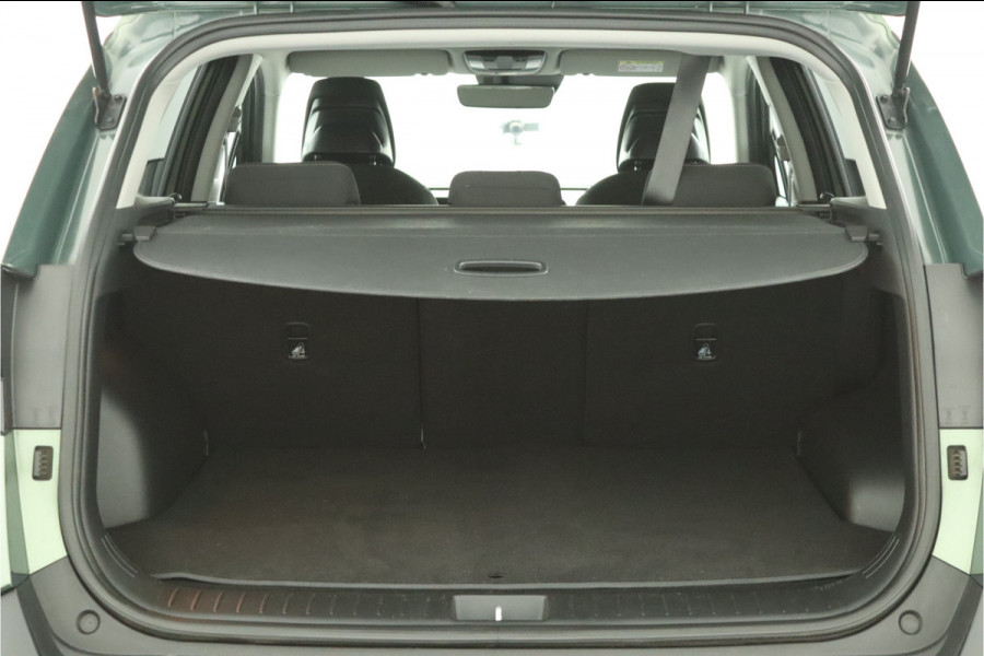 Kia Sportage 1.6 T-GDi Plug-in Hybrid AWD DynamicLine Automaat Airco - Apple Carplay/Android Auto - Cruise Control - Navigatie - Stoel/Stuur Verwarming - Fabrieksgarantie tot 2029