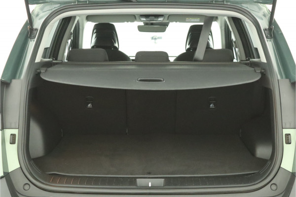 Kia Sportage 1.6 T-GDi Plug-in Hybrid AWD DynamicLine Automaat Airco - Apple Carplay/Android Auto - Cruise Control - Navigatie - Stoel/Stuur Verwarming - Fabrieksgarantie tot 2029