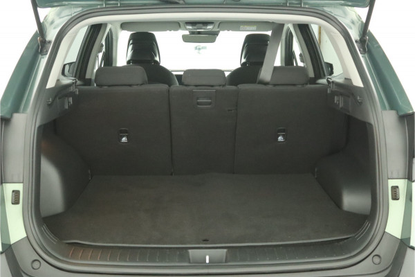 Kia Sportage 1.6 T-GDi Plug-in Hybrid AWD DynamicLine Automaat Airco - Apple Carplay/Android Auto - Cruise Control - Navigatie - Stoel/Stuur Verwarming - Fabrieksgarantie tot 2029
