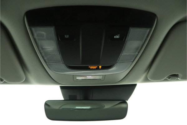 Kia Sportage 1.6 T-GDi Plug-in Hybrid AWD DynamicLine Automaat Airco - Apple Carplay/Android Auto - Cruise Control - Navigatie - Stoel/Stuur Verwarming - Fabrieksgarantie tot 2029