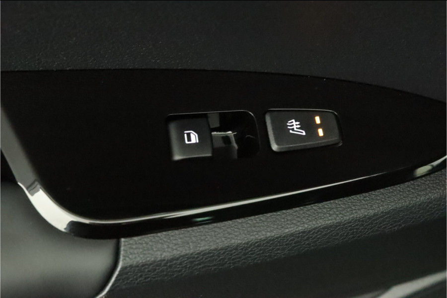 Kia Sportage 1.6 T-GDi Plug-in Hybrid AWD DynamicLine Automaat Airco - Apple Carplay/Android Auto - Cruise Control - Navigatie - Stoel/Stuur Verwarming - Fabrieksgarantie tot 2029