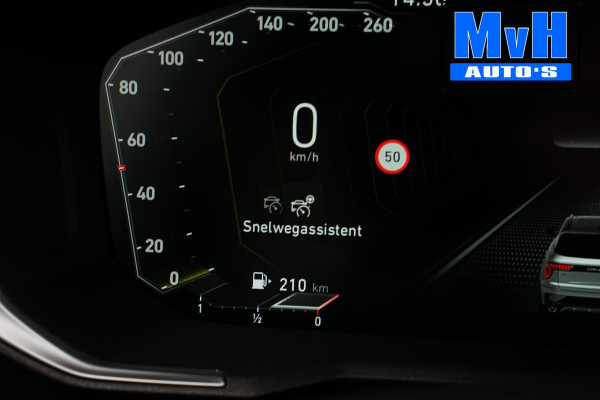 Lynk & Co 01 1.5 Plug-in Hybride|ZWARTE.HEMEL|360ºCAM|PANO|NAP