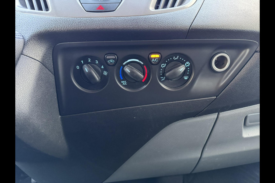 Ford Transit Custom 310 2.0 TDCI L2H2 Exportprijs €9900 ex BTW/BPM Cruise Airco Parkeersensoren voor/achter Navi All-season