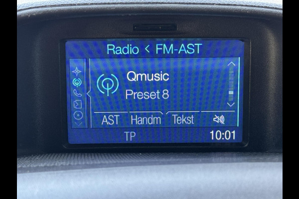 Ford Transit Custom 310 2.0 TDCI L2H2 Exportprijs €9900 ex BTW/BPM Cruise Airco Parkeersensoren voor/achter Navi All-season