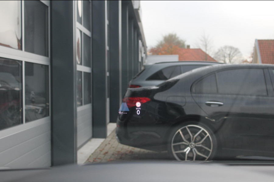 Volkswagen Golf 2.0 TSI GTI Clubsport | Nurburgring | Pano | IQ | Leder | HUD | HK | 1e lak